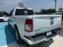 Ram 1500 Big Horn 2019