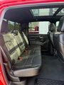 2019 Ram 1500 SPORT