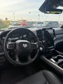 2019 Ram 1500 SPORT