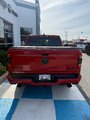 2019 Ram 1500 SPORT