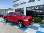 2019 Ram 1500 SPORT