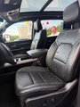 2019 Ram 1500 SPORT