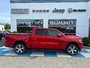 2019 Ram 1500 SPORT