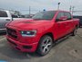 2019 Ram 1500 SPORT