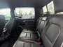 2019 Ram 1500 Laramie Immaculate condition, fully loaded, only 47,000 km