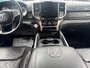 2019 Ram 1500 Laramie Immaculate condition, fully loaded, only 47,000 km