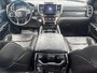 2019 Ram 1500 Laramie Immaculate condition, fully loaded, only 47,000 km