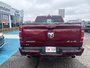 2019 Ram 1500 Laramie Immaculate condition, fully loaded, only 47,000 km