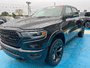 2020 Ram 1500 Limited With split tailgate option