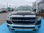 2020 Ram 1500 Big Horn Heated seat heated steering wheel, power seat, sliding window, automatic four-wheel-drive