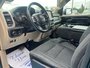 2020 Ram 1500 Big Horn Heated seat heated steering wheel, power seat, sliding window, automatic four-wheel-drive