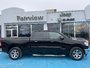 2020 Ram 1500 Big Horn Heated seat heated steering wheel, power seat, sliding window, automatic four-wheel-drive