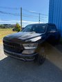 Ram 1500 SPORT 2020