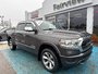 Ram 1500 Limited 2020