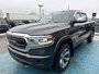 2020 Ram 1500 Limited  Michelin tires excellent condition, 12 inch screen, cool seats, sunroof harman/ kardon audio system