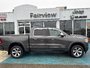 2020 Ram 1500 Limited  Michelin tires excellent condition, 12 inch screen, cool seats, sunroof harman/ kardon audio system