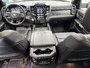 2020 Ram 1500 Limited  Michelin tires excellent condition, 12 inch screen, cool seats, sunroof harman/ kardon audio system