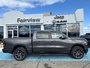 2020 Ram 1500 Sport fully loaded Heated seats, cool seats, full panoramic roof, upgraded tires extended warranty to 140,000 km
