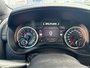 2020 Ram 1500 Sport fully loaded Heated seats, cool seats, full panoramic roof, upgraded tires extended warranty to 140,000 km