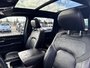 2020 Ram 1500 Sport fully loaded Heated seats, cool seats, full panoramic roof, upgraded tires extended warranty to 140,000 km