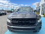 2020 Ram 1500 Sport fully loaded Heated seats, cool seats, full panoramic roof, upgraded tires extended warranty to 140,000 km