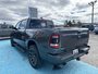 2020 Ram 1500 Sport fully loaded Heated seats, cool seats, full panoramic roof, upgraded tires extended warranty to 140,000 km
