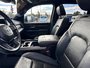2020 Ram 1500 Sport fully loaded Heated seats, cool seats, full panoramic roof, upgraded tires extended warranty to 140,000 km