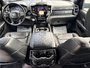 2020 Ram 1500 Sport fully loaded Heated seats, cool seats, full panoramic roof, upgraded tires extended warranty to 140,000 km