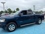 Ram 1500 Big Horn level two sport package 2020