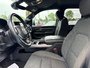 Ram 1500 Big Horn level two sport package 2020