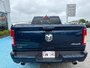 Ram 1500 Big Horn level two sport package 2020