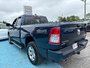 Ram 1500 Big Horn level two sport package 2020