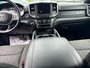 Ram 1500 Big Horn level two sport package 2020