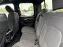 Ram 1500 Big Horn level two sport package 2020