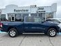 Ram 1500 Big Horn level two sport package 2020