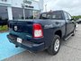 Ram 1500 Big Horn level two sport package 2020