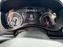Ram 1500 Big Horn level two sport package 2020
