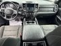 Ram 1500 Big Horn level two sport package 2020