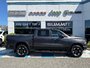 2020 Ram 1500 REBEL 3.0L ECODIESEL