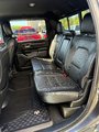 2020 Ram 1500 REBEL 3.0L ECODIESEL