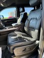2020 Ram 1500 REBEL 3.0L ECODIESEL