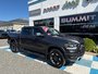 2020 Ram 1500 REBEL 3.0L ECODIESEL