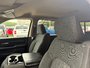 2020 Ram 1500 TRADESMAN