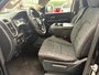2020 Ram 1500 TRADESMAN