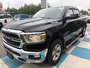 2020 Ram 1500 TRADESMAN
