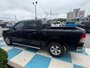 2020 Ram 1500 TRADESMAN