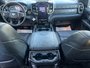 Ram 1500 Sport fully loaded 2021