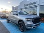 Ram 1500 Sport fully loaded 2021