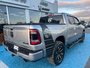 Ram 1500 Sport fully loaded 2021