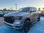 Ram 1500 Sport fully loaded 2021